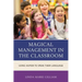 Magical Management in the Classroom: Using Humor to Speak Their Language