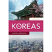 The Koreas