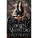 Stolen by Monsters