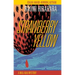 Strawberry Yellow: A Mas Arai Mystery
