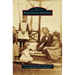 Mark Twain's Hartford