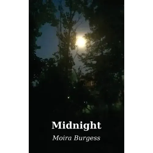 Midnight