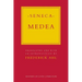 Medea