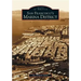 San Francisco's Marina District