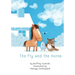 The Fly and the Horse