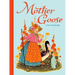 Mother Goose