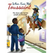 When Kais Met Toussaint