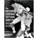 The History of Central Section Wrestling and more 1952-2007