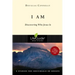I Am: Discovering Who Jesus Is