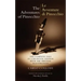 The Adventures of Pinocchio (Le Avventure Di Pinocchio): Volume 5
