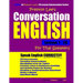 Preston Lee's Conversation English For Thai Speakers Lesson 1 - 20
