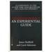 The Celestine Prophecy: An Experiential Guide