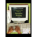 A Step-By-Step Guide to Narrative Writing
