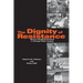 The Dignity of Resistance