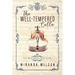 The Well-Tempered Cello