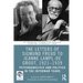 The Letters of Sigmund Freud to Jeanne Lampl-de Groot, 1921-1939: Psychoanalysis and Politics in the Interwar Years