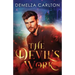 The Devil's Work
