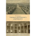 The Founding of Thomas Jefferson's University