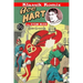 Klassik Komix: Ace Hart, The Atom Man