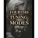 Fourths Tuning: Modes