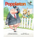 Poppleton: An Acorn Book (Poppleton #1): Volume 1
