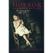 Horror Screenwriting: The Nature of Fear