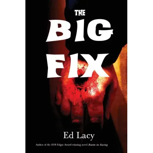 The Big Fix
