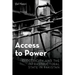 Access to Power: Electricity and the Infrastructural State in Pakistan