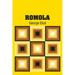 Romola