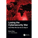 Losing the Cybersecurity War: And What We Can Do to Stop It