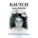 KAUTCH (min Kärlek)