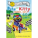 Pete the Kitty: Ready, Set, Go-Cart!