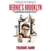 Bernie's Brooklyn: How Growing Up in the New Deal City Shaped Bernie Sanders' Politics