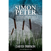 Simon Peter: The Reed and the Rock