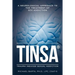Tinsa: A Neurological Approach to the Treatment of Sex Addiction
