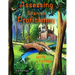 Assessing Spanish Proficiency with Stories