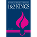 1 & 2 Kings