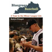 Bluegrass Baseball: A Year in the Minor League Life