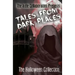 Tales From Dark Places: The Halloween Collection