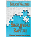 Simplifying the Rapture: 3 Scriptural Truths that Solve the Puzzle