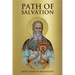 Path of Salvation