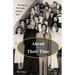 Ahead of Their Time: The Story of the Omaha DePorres Club