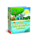 The Toddler's Bible