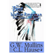 The Best Native American Myths, Legends, and Folklore Vol.2