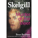 Murder at the Meet: NEW for 2020 - a gripping crime mystery with a sinister twist