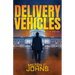 Delivery Vehicles