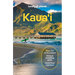 Lonely Planet Kauai