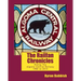 The Railfan Chronicles, Riding The Algoma Central Railway, 1980 to 2014