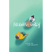 Neighbourly