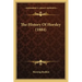 The History Of Horsley (1884)